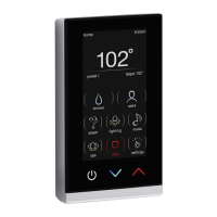 Preview: Kohler DTV+