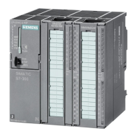 Preview: Siemens Simatic S7-400