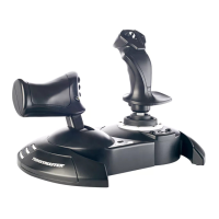Preview: Thrustmaster T.Flight Hotas One