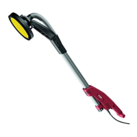 Preview: Flex GE 5