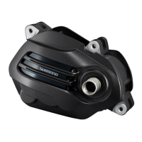 Preview: Shimano Steps E6100 Series