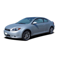 Preview: Toyota Scion tC 2005