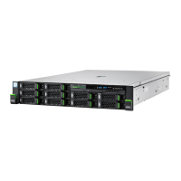 Preview: Fujitsu PRIMERGY RX2540 M4