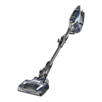 Preview: Rocket Deluxe Pro UV330 Series