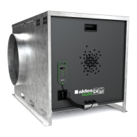 Preview: aldes EasyVEC