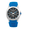 Watch Logo