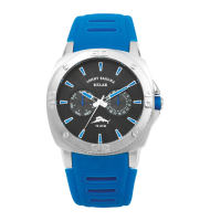 Preview: Tommy Bahama Relax