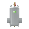 Water Filtration Systems Logo