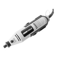 Preview: OEM Tools 24664