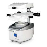Preview: Bio-Art PlastVac P7