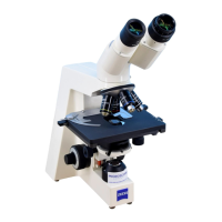 Preview: Zeiss Axiostar plus