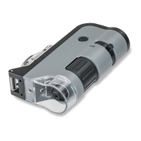 Preview: Carson MicroFlip MP-250