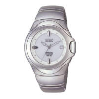 Preview: Citizen E760