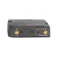 Preview: Sierra Wireless AirLink RV55