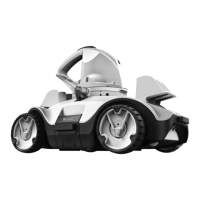 Preview: Kokido RC32