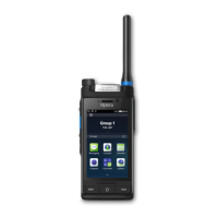 Preview: Hytera PDC760
