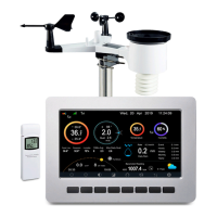 Preview: Froggit HP1000SE