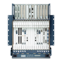 Preview: Cisco ONS 15454 SDH