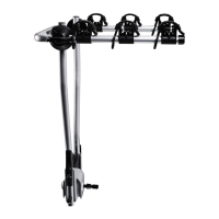 Preview: Thule HangOn 972