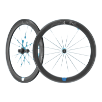 Preview: Giant WheelSystem