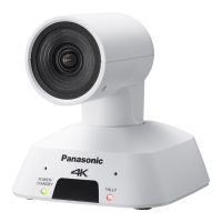 Preview: Panasonic AW-UE4 Series