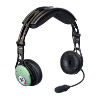 Preview: David Clark DC PRO-X2 Series