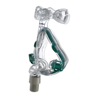 Preview: ResMed Mirage Quattro