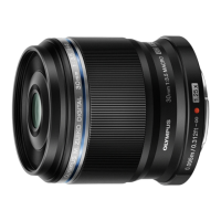 Preview: M.Zuiko Digital ED 30mm f3.5 Macro