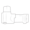 Lawn and Garden Equipment Logo