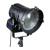 Lighting Equipment Logo