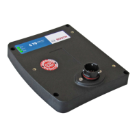 Preview: Bosch C 70