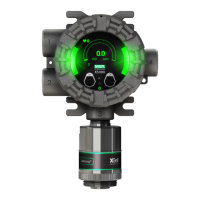 Preview: MSA Ultima
