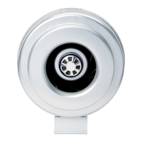 Preview: SystemAir K Series