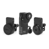 Camera Accessories Logo
