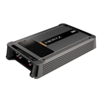 Preview: Hertz ML Power 1