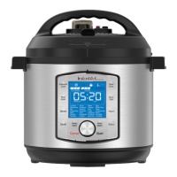 Preview: Instant Pot DUO EVO PLUS
