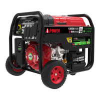 Preview: iPower SUA12000ED