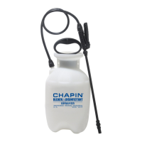 Preview: Chapin 20075