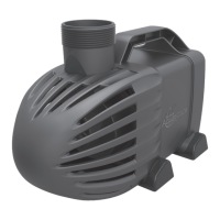 Preview: AquaScape EcoWave 2000