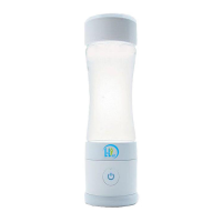 Preview: Hydrogen For Health PEM+
