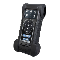 Preview: Midtronics CPX-900 WiFi