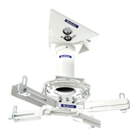 Preview: QualGear QG-KIT-VA-3IN-W