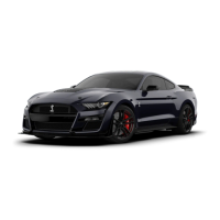 Preview: Ford Mustang Shelby GT500 2020