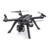 Quadcopters Logo