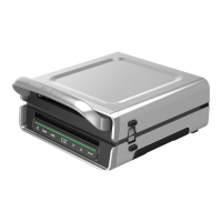 Preview: George Foreman GRD6090B