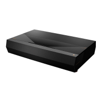 Preview: Optoma CinemaX P1