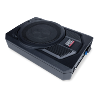 Preview: MTX Terminator TN8MS