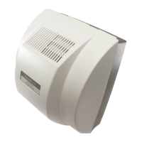 Preview: Honeywell Home HE360