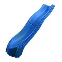 Preview: Swing-N-Slide Olympus WS 5031