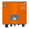 Battery Charger Logo